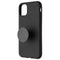 OtterBox + Pop Figura Series Case for Apple iPhone 11 Smartphones - Black