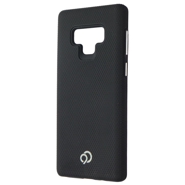 Nimbus9 Latitude Series Case for Samsung Galaxy Note9 - Black
