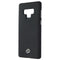 Nimbus9 Latitude Series Case for Samsung Galaxy Note9 - Black