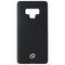 Nimbus9 Latitude Series Case for Samsung Galaxy Note9 - Black
