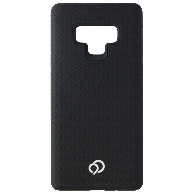 Nimbus9 Latitude Series Case for Samsung Galaxy Note9 - Black