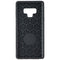 Nimbus9 Latitude Series Case for Samsung Galaxy Note9 - Black