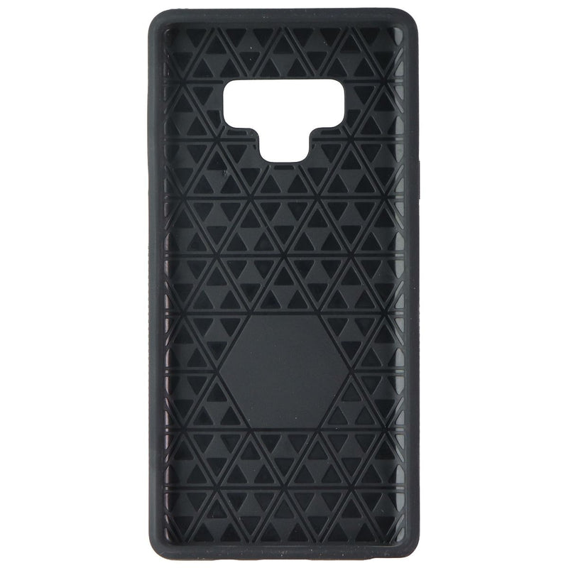 Nimbus9 Latitude Series Case for Samsung Galaxy Note9 - Black