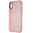 Nimbus9 Phantom 2 Gel Case for iPhone XR - Flamingo Pink