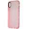 Nimbus9 Phantom 2 Gel Case for iPhone XR - Flamingo Pink