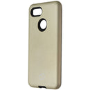 Nimbus9 Latitude Series Case for Google Pixel 3 - Gold