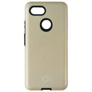 Nimbus9 Latitude Series Case for Google Pixel 3 - Gold
