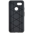Nimbus9 Latitude Series Case for Google Pixel 3 - Gold