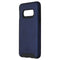 Nimbus9 Cirrus 2 Series Case for Samsung Galaxy S10e - Midnight Blue