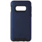 Nimbus9 Cirrus 2 Series Case for Samsung Galaxy S10e - Midnight Blue
