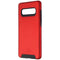 Nimbus9 Cirrus 2 Series Case for Samsung Galaxy S10+ (Plus) - Crimson Red
