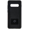 Nimbus9 Cirrus 2 Series Case for Samsung Galaxy S10+ (Plus) - Crimson Red
