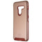 Nimbus9 Cirrus 2 Series Hardshell Case for LG G8 ThinQ - Rose Gold