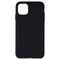 Nimbus9 Cirrus 2 Series Hardshell Case for Apple iPhone 11 Pro Max - Matte Black