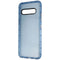 Nimbus9 Phantom 2 Flexible Gel Case for LG V60 ThinQ - Pacific Blue