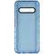 Nimbus9 Phantom 2 Flexible Gel Case for LG V60 ThinQ - Pacific Blue