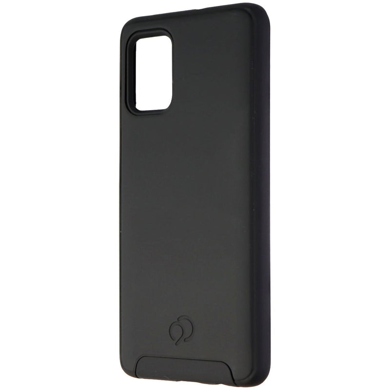 Nimbus9 Cirrus 2 Series Case for Samsung Galaxy A51 UW (5G) / A51 - Black