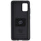 Nimbus9 Cirrus 2 Series Case for Samsung Galaxy A51 UW (5G) / A51 - Black