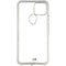 Case-Mate Tough Clear Series Case for Google Pixel 5 - Clear