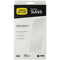 OtterBox Trusted Glass Screen Protector for Motorola Moto G Stylus 5G (2022)