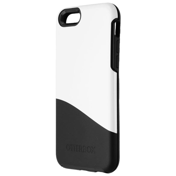 OtterBox Symmetry Series Case for Apple iPhone 6/6s - Hepburn Dip