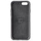 OtterBox Symmetry Series Case for Apple iPhone 6/6s - Hepburn Dip