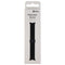 Samsung (S/M) 20mm Milanese Band for Galaxy Watch4 (40mm Only) - Black