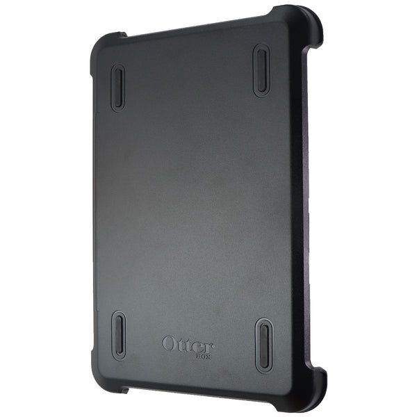 OtterBox Replacement Stand/Clip for Samsung Galaxy Tab S7 Defender Cases - Black