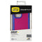 OtterBox Defender Pro XT Case for.MagSafe for iPhone 14/13 - Blooming Lotus Pink