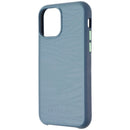 Lifeproof Wake Series Case for iPhone 11 Pro - Neptune (Stargazer / Green Ash)