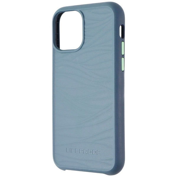 Lifeproof Wake Series Case for iPhone 11 Pro - Neptune (Stargazer / Green Ash)