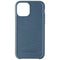 Lifeproof Wake Series Case for iPhone 11 Pro - Neptune (Stargazer / Green Ash)