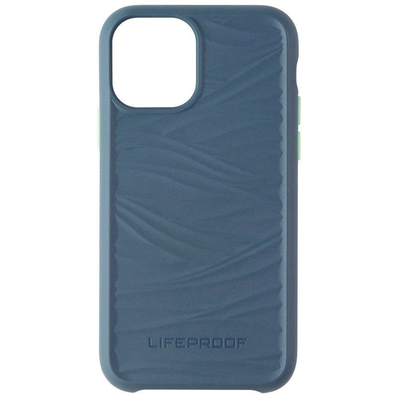 Lifeproof Wake Series Case for iPhone 11 Pro - Neptune (Stargazer / Green Ash)