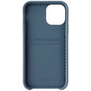 Lifeproof Wake Series Case for iPhone 11 Pro - Neptune (Stargazer / Green Ash)