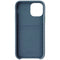 Lifeproof Wake Series Case for iPhone 11 Pro - Neptune (Stargazer / Green Ash)