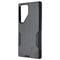 OtterBox Commuter Series Case for Samsung Galaxy S23 Ultra - Black