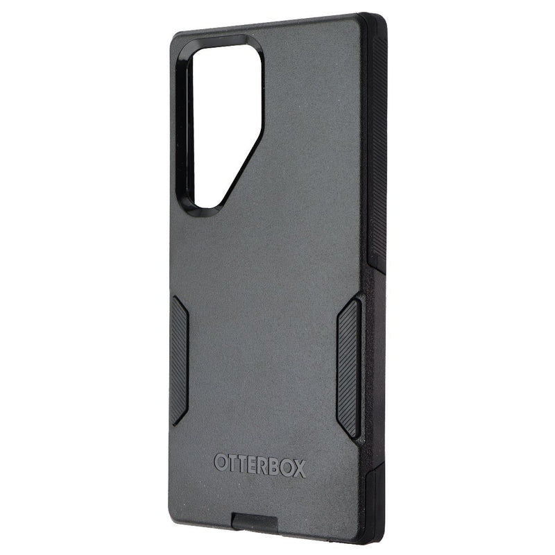 OtterBox Commuter Series Case for Samsung Galaxy S23 Ultra - Black