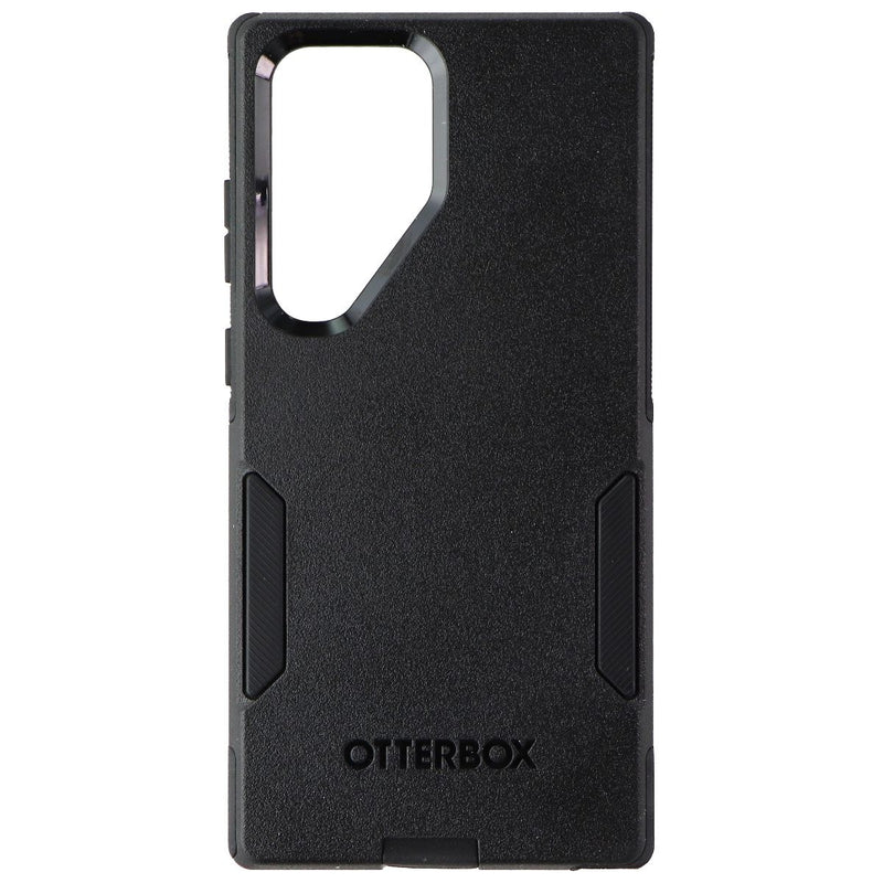 OtterBox Commuter Series Case for Samsung Galaxy S23 Ultra - Black