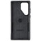 OtterBox Commuter Series Case for Samsung Galaxy S23 Ultra - Black