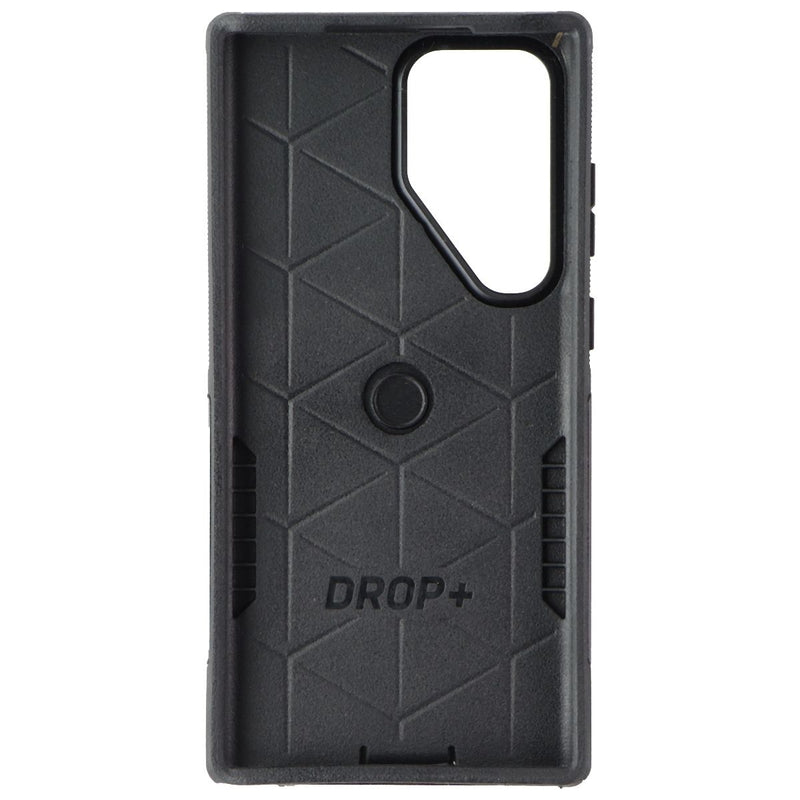 OtterBox Commuter Series Case for Samsung Galaxy S23 Ultra - Black
