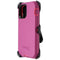 OtterBox Defender Series Case for Apple iPhone 12 mini - Berry Potion Pink