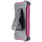 OtterBox Defender Series Case for Apple iPhone 12 mini - Berry Potion Pink