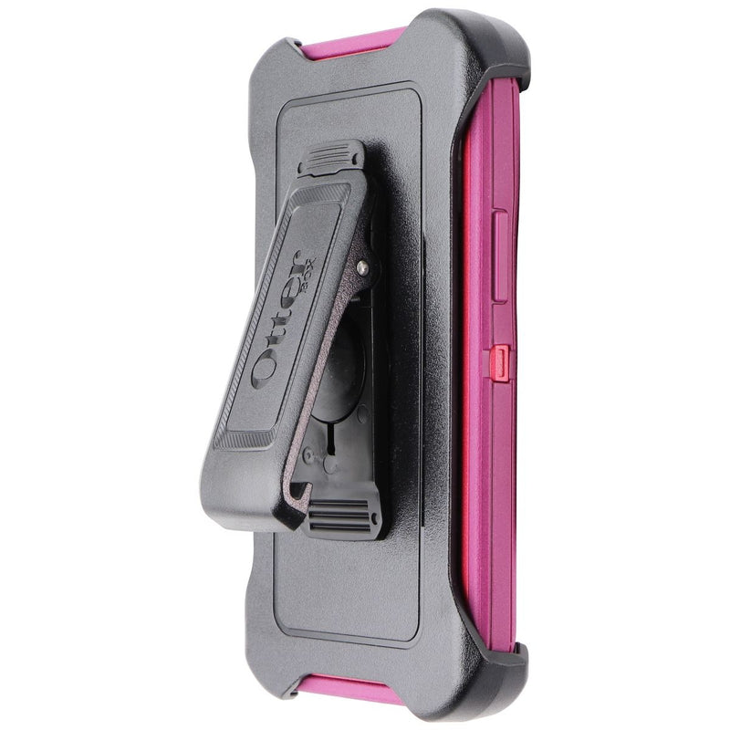 OtterBox Defender Series Case for Apple iPhone 12 mini - Berry Potion Pink