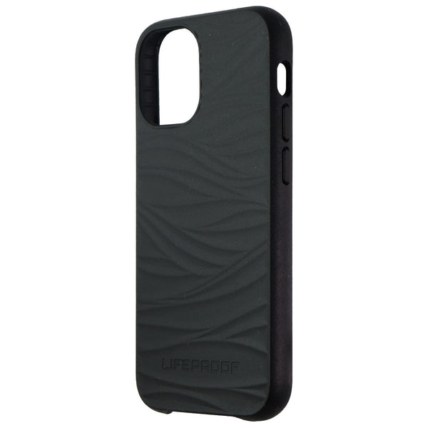 LifeProof Wake Series Case for Apple iPhone 12 mini - Black