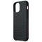LifeProof Wake Series Case for Apple iPhone 12 mini - Black