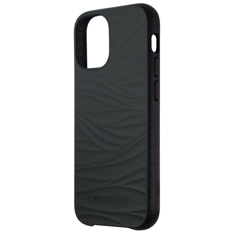 LifeProof Wake Series Case for Apple iPhone 12 mini - Black