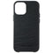 LifeProof Wake Series Case for Apple iPhone 12 mini - Black