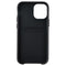 LifeProof Wake Series Case for Apple iPhone 12 mini - Black
