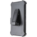 OtterBox Defender Pro Series Case and Holster for Samsung Galaxy A54 5G - Black