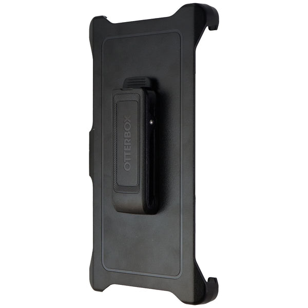 OtterBox Replacement Holster/Clip for Galaxy S22 Ultra Defender Cases - Black